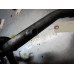 03D117 Heater Line For 14-16 HYUNDAI ELANTRA  1.8